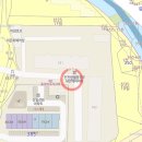 진천양우공인중개사사무소 이미지