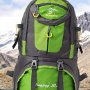 마운트 주식회사 이미지