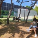 든해솔유치원 이미지