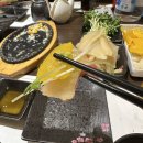 사조참치 | 신년회 회식 장소로 사조참치 산본점 후기!