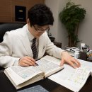 큐어람한의원 이미지