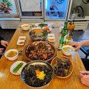 육감만족경기