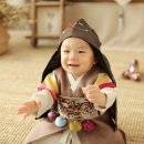 복음사진관 - 남구 봉선중앙로 81 | 복음사진관
