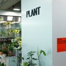 네이버부속의원 이미지