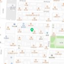 빠빠빠 노래연습장 이미지