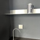 와와멍# | 강원도 여행지에서 찾은 ODD 카페｜뷰맛집 카페 후기