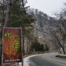 아버지의 숲 산정캠프 이미지