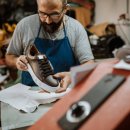 LG전자 정읍서비스센터 이미지