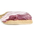 청운축산 이미지