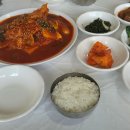 고궁회관 이미지