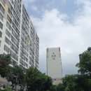 우방제2노인회경로당 | 어르신들섬김하루