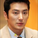 푸른물고기 이미지