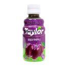 달성군민운동장(서편) | 2025. 10. 26. 청도 하프마라톤 후기