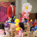 기린초교병설유치원 이미지