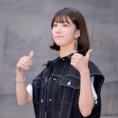 유니스프라자 이미지