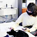 금조디앤에스 네이버블로그