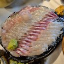 일조집,회춘 해운대점 | 부산 해운대 달맞이길 맛집 신선회식당 내돈내산, 밑반찬 푸짐하고 꽃게라면 필수