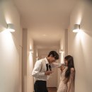 다니앤제이스튜디오 이미지