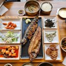 자연과호수2 | 의왕 백운호수 생선구이 맛집 자연 그리고 어반