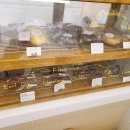 블루샥대구범어점 이미지