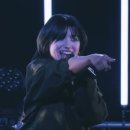 킹노래방 이미지