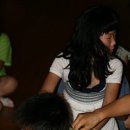 죽백초등학교 이미지