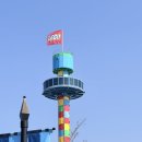 하중도길 | [춘천아이랑갈만한곳] 춘천 레고랜드 생일 당일 이벤트 후기ㅣ36개월 아이와 방문 솔직 리뷰