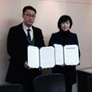 숲중앙어린이집 이미지