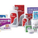 유한양행 창업주 유 이미지