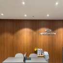 가양역 1번출구 | 1번 출구 앞 친절한 가양역헬스장, 스포터짐 이용 후기