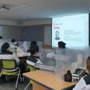 부산여자대학교 이미지