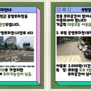 저스트PC방 이미지