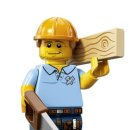 힐링천사약국 이미지