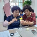 남후면행정복지센터 이미지