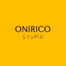 오니리코스튜디오