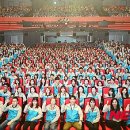 영화자원 이미지