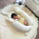 인천 미추홀구 산후도우미 퀸스베베 추천 후기(이순자 관리사님)