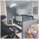 연세노인복지센터 네이버블로그