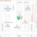 숨은그림성형외과의원 이미지