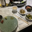 [삼성동 맛집] 코엑스 신년모임은 삼성동 양고기 맛집 고메램 추천 (+가격, 메뉴추천)