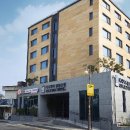 베니키아중문호텔 이미지