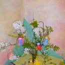 푸른숲유치원 이미지