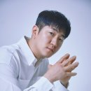 라이언 - 김천시 문화5길 18 | 라이언