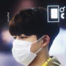 오구오구 이미지