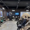 온누리오토프로 | 잠실롯데 링크맘과 베이비하우스 일산 방문. 절충형 유모차와 카시트 추천