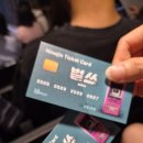 벌쓰디자인