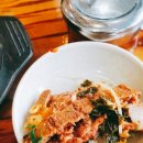 조마루뼈다귀해장국 이미지