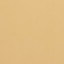 북면한의원 이미지