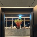 천왕타운하우스1 | [대전 뷔페 추천] 호텔 오노마 타운하우스 후기, 뷔페 메뉴 추천!