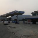 만포주유소 이미지